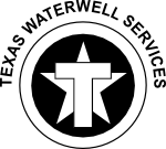 Texas Waterwell Services