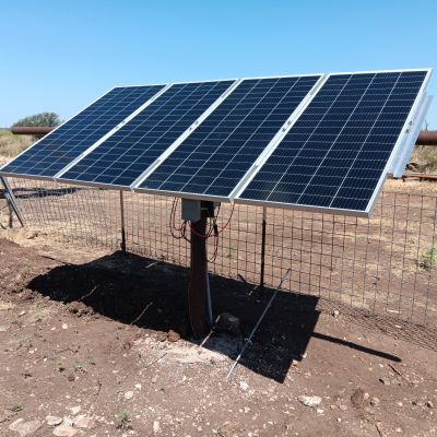Solar-Powered20Well20Systems20Maintenance